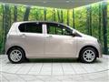 2013 Daihatsu Mira Es