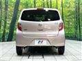 2013 Daihatsu Mira Es