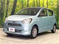 2018 Daihatsu Mira Es