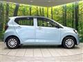 2018 Daihatsu Mira Es
