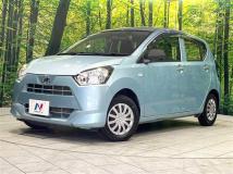 2018 Daihatsu Mira Es
