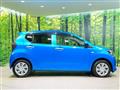 2019 Daihatsu Mira Es