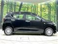 2019 Daihatsu Mira Es