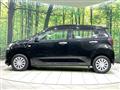2019 Daihatsu Mira Es