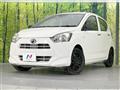 2019 Daihatsu Mira Es