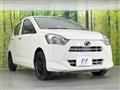 2019 Daihatsu Mira Es
