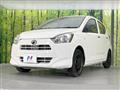 2019 Daihatsu Mira Es