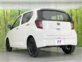 2019 Daihatsu Mira Es