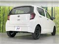 2019 Daihatsu Mira Es