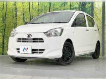 2019 Daihatsu Mira Es