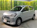 2021 Daihatsu Mira Es