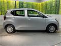 2021 Daihatsu Mira Es