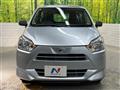 2021 Daihatsu Mira Es