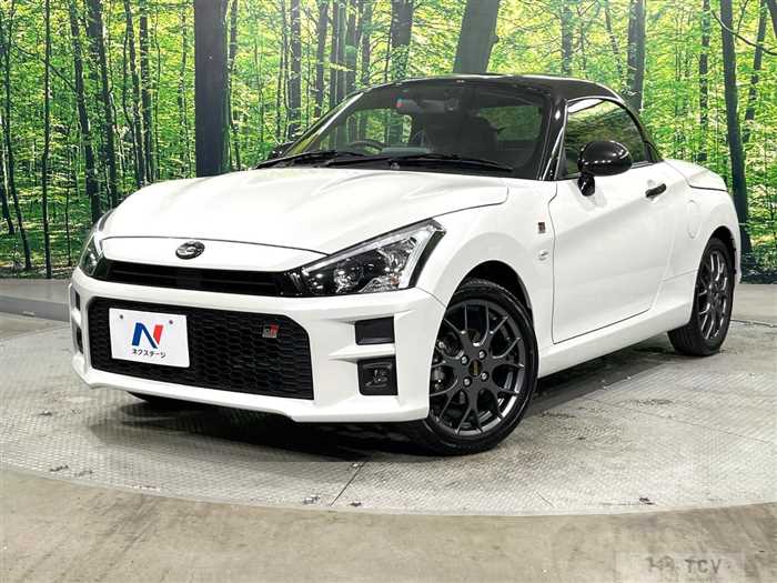 2022 Toyota Toyota Others