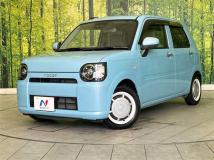 2018 Daihatsu Daihatsu Others