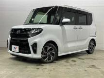 2019 Daihatsu Tanto