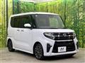 2019 Daihatsu Tanto