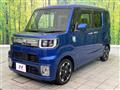 2018 Daihatsu WAKE