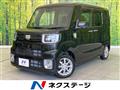 2019 Daihatsu WAKE