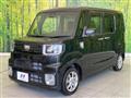 2019 Daihatsu WAKE