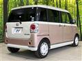 2019 Daihatsu Move Canbus