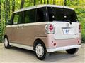 2019 Daihatsu Move Canbus