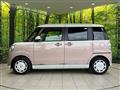 2019 Daihatsu Move Canbus