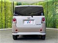 2021 Daihatsu Move Canbus