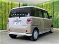 2021 Daihatsu Move Canbus