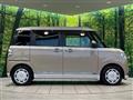 2021 Daihatsu Move Canbus