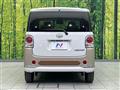 2021 Daihatsu Move Canbus
