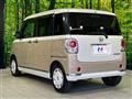 2021 Daihatsu Move Canbus