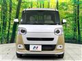 2022 Daihatsu Move Canbus