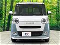 2022 Daihatsu Move Canbus