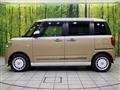 2023 Daihatsu Move Canbus