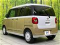 2023 Daihatsu Move Canbus
