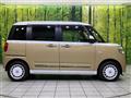 2023 Daihatsu Move Canbus