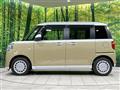 2025 Daihatsu Move Canbus