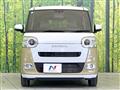 2025 Daihatsu Move Canbus