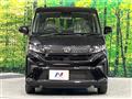 2025 Daihatsu Move