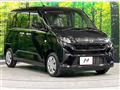 2025 Daihatsu Move