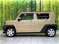 2022 Daihatsu Taft