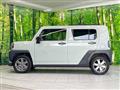 2023 Daihatsu Taft