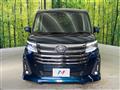 2020 Toyota Roomy