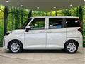 2021 Daihatsu Daihatsu Others