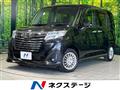 2018 Daihatsu Daihatsu Others