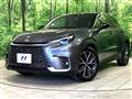 2024 Lexus Other