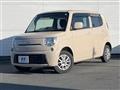2013 Suzuki MR Wagon
