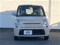 2013 Suzuki MR Wagon