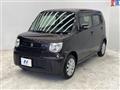2015 Suzuki MR Wagon